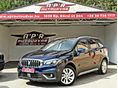 SUZUKI SX4 S-CROSS 2017/1 - 1