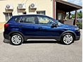 SUZUKI SX4 S-CROSS 2017/1 - 5