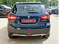 SUZUKI SX4 S-CROSS 2017/1 - 7
