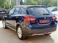 SUZUKI SX4 S-CROSS 2017/1 - 8