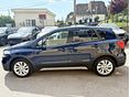 SUZUKI SX4 S-CROSS 2017/1 - 9