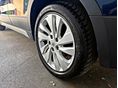 SUZUKI SX4 S-CROSS 2017/1 - 10