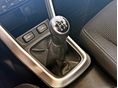 SUZUKI SX4 S-CROSS 2017/1 - 29