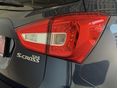 SUZUKI SX4 S-CROSS 2017/1 - 11