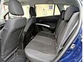 SUZUKI SX4 S-CROSS 2017/1 - 27