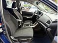 SUZUKI SX4 S-CROSS 2017/1 - 28