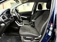 SUZUKI SX4 S-CROSS 2017/1 - 25