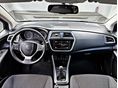 SUZUKI SX4 S-CROSS 2017/1 - 12