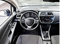 SUZUKI SX4 S-CROSS 2017/1 - 13