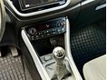 SUZUKI SX4 S-CROSS 2017/1 - 24