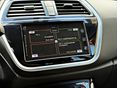 SUZUKI SX4 S-CROSS 2017/1 - 14