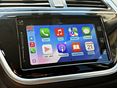 SUZUKI SX4 S-CROSS 2017/1 - 16