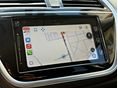 SUZUKI SX4 S-CROSS 2017/1 - 17