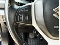 SUZUKI SX4 S-CROSS 2017/1 - 21
