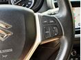 SUZUKI SX4 S-CROSS 2017/1 - 20