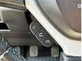 SUZUKI SX4 S-CROSS 2017/1 - 22