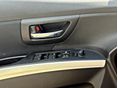 SUZUKI SX4 S-CROSS 2017/1 - 26