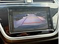 SUZUKI SX4 S-CROSS 2017/1 - 18