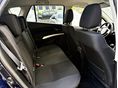 SUZUKI SX4 S-CROSS 2017/1 - 30