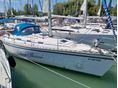 KLEMI YACHT Coonquest 35