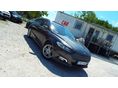 FORD MONDEO 2016/8 - 1