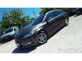 FORD MONDEO 2016/8 - 3