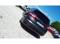 FORD MONDEO 2016/8 - 5