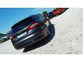 FORD MONDEO 2016/8 - 7