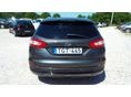 FORD MONDEO 2016/8 - 9