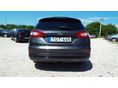 FORD MONDEO 2016/8 - 11