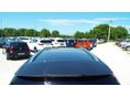 FORD MONDEO 2016/8 - 13