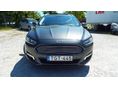 FORD MONDEO 2016/8 - 15