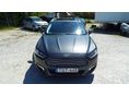 FORD MONDEO 2016/8 - 17
