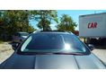 FORD MONDEO 2016/8 - 18