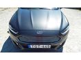 FORD MONDEO 2016/8 - 19