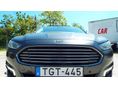FORD MONDEO 2016/8 - 20