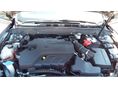 FORD MONDEO 2016/8 - 30