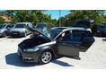 FORD MONDEO 2016/8 - 22