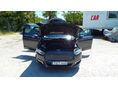 FORD MONDEO 2016/8 - 23