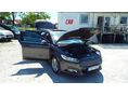 FORD MONDEO 2016/8 - 24