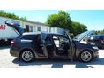FORD MONDEO 2016/8 - 25