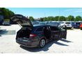 FORD MONDEO 2016/8 - 26