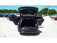 FORD MONDEO 2016/8 - 27
