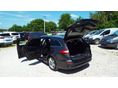 FORD MONDEO 2016/8 - 28