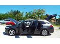 FORD MONDEO 2016/8 - 29