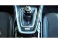 FORD MONDEO 2016/8 - 6