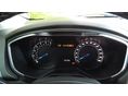 FORD MONDEO 2016/8 - 4