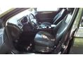 FORD MONDEO 2016/8 - 8