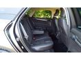 FORD MONDEO 2016/8 - 10