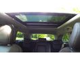 FORD MONDEO 2016/8 - 12